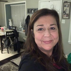 Meet your Posher, Miller